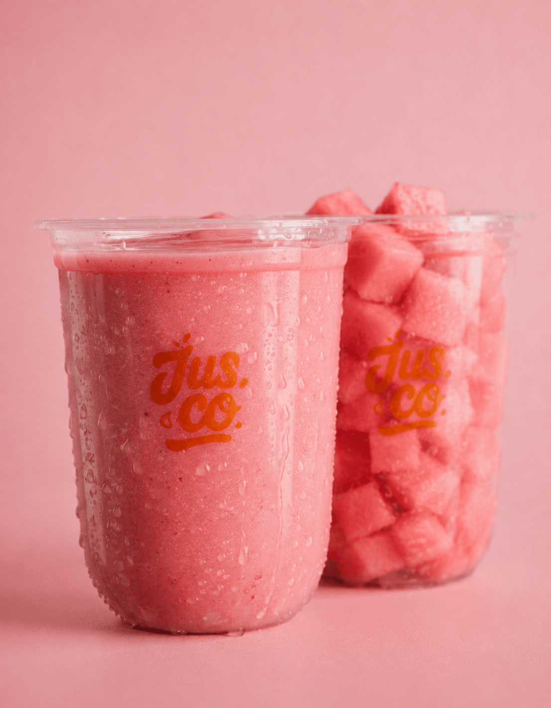 Jus JAMBU Jus.co