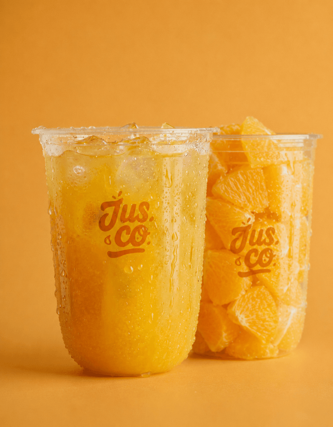 Jus JERUK PERAS Jus.co