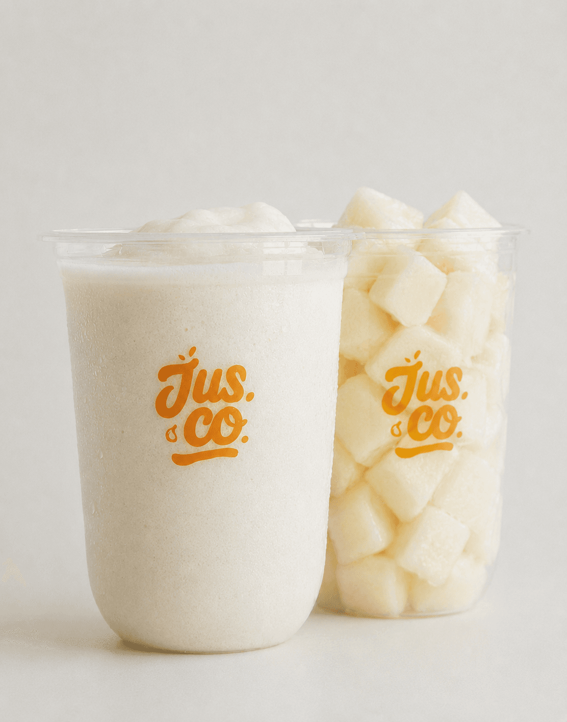 Jus SIRSAK Jus.co