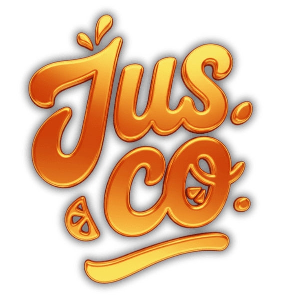 Logo Jus.co